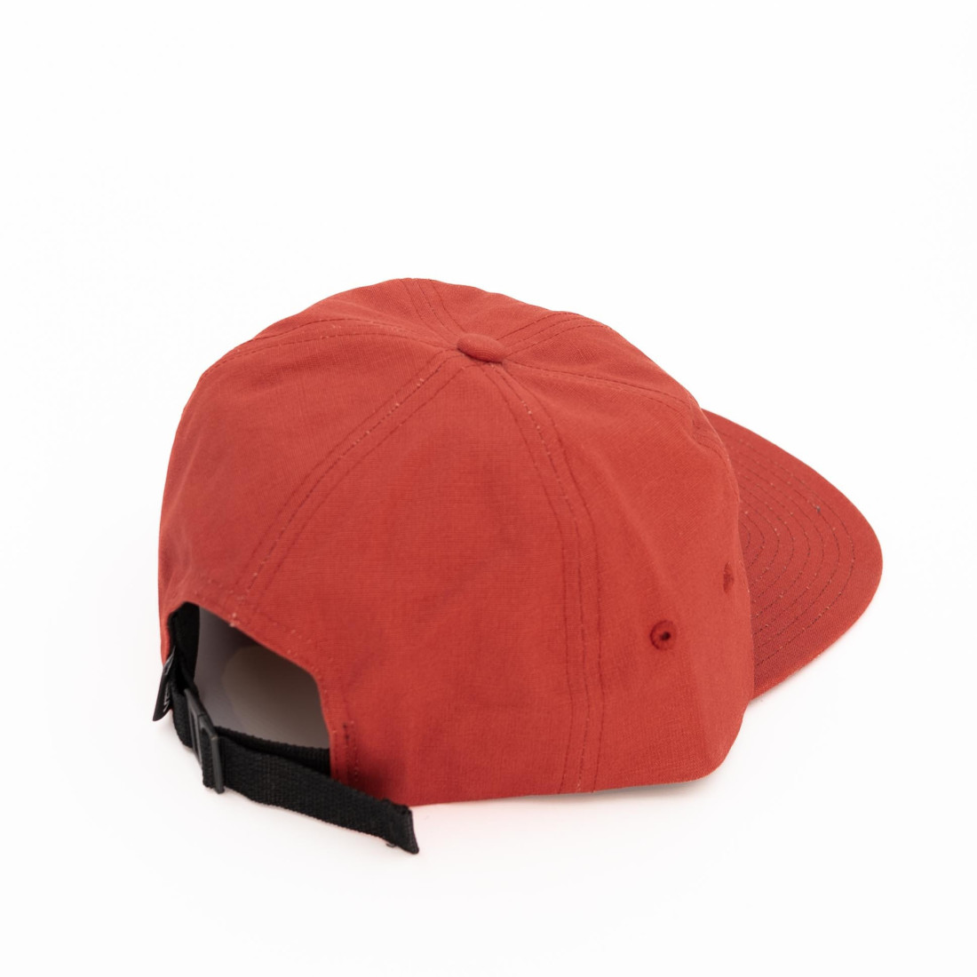 Casquette Vans  A l'ombre des marques