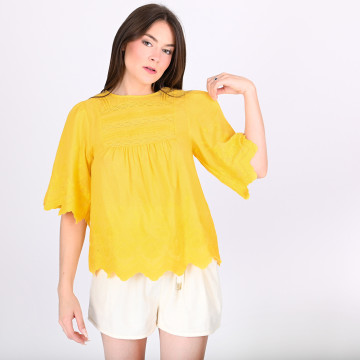 Blouse - 9114034