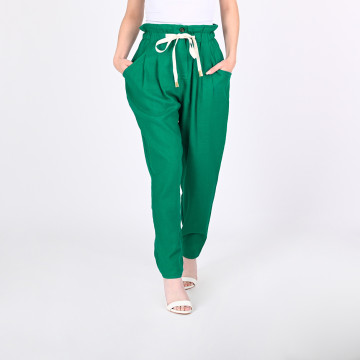 Pantalon - 9148017