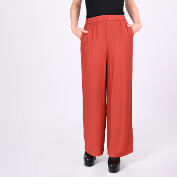 Pantalon - 9148177