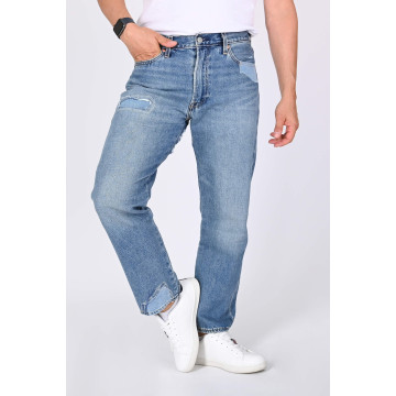 Jean - 551® original