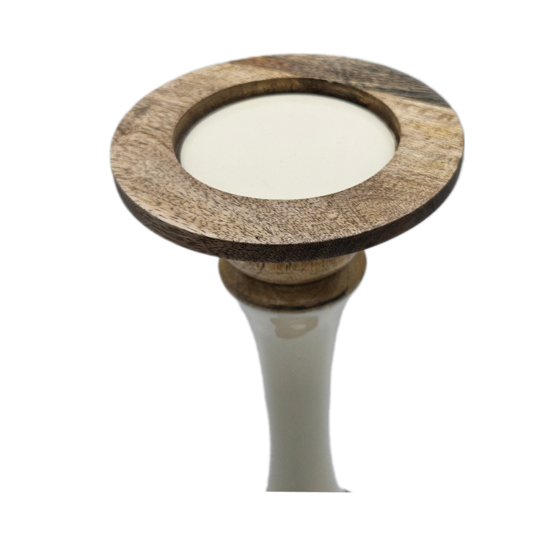 Boussole ronde dôme Chehoma 25850