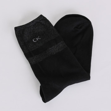 Chaussettes - Sock