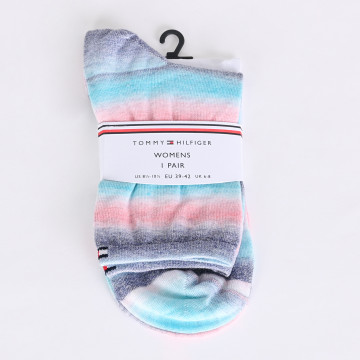 Chaussettes - TH