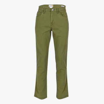 Pantalon - A66F1