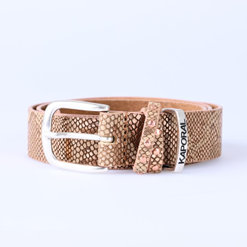 Ceinture - Andy