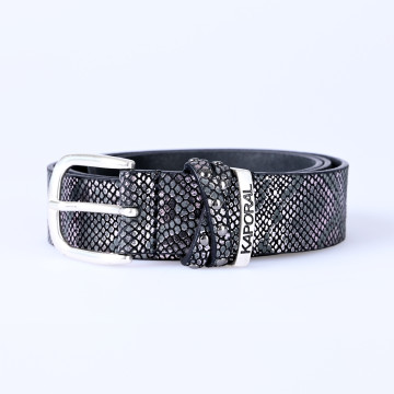 Ceinture - Andy