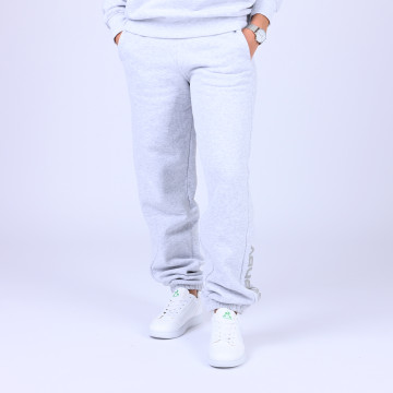 Bas de jogging - Sport Luxe