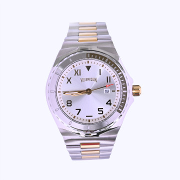 Montre Vilebrequin - VBQ1M36