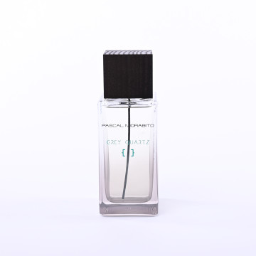 Eau de toilette - Grey Quartz