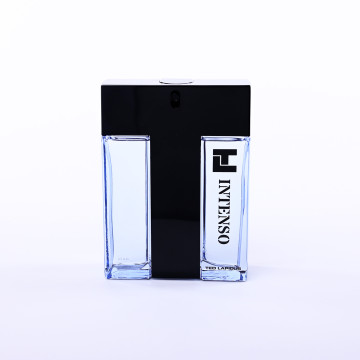 Eau de toilette - Intenso