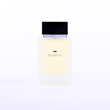 Eau de parfum - Iris Absolu