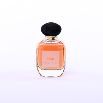 Eau de parfum - Sultan noir | Femme