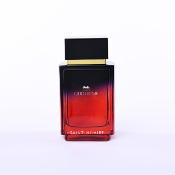 Eau de parfum - Oud Ultime