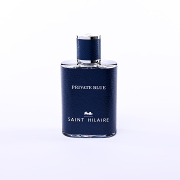 Eau de parfum - Private Blue