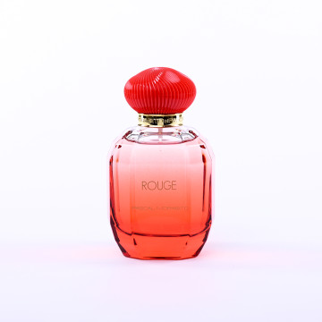 Eau de parfum - Sultan rouge | Femme