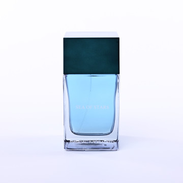 Eau de toilette - Sea of stars