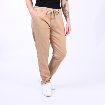 Pantalon - Viwix