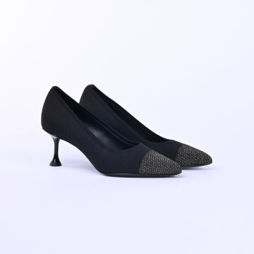 Escarpins - Jasmin Pump 65