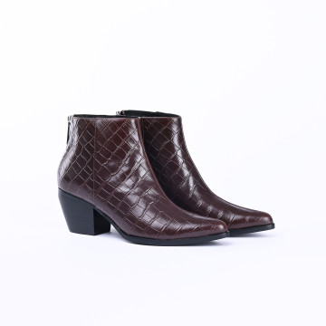 Bottines - Pilar 60