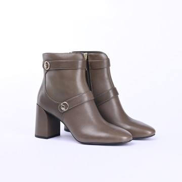 Bottines - Christy