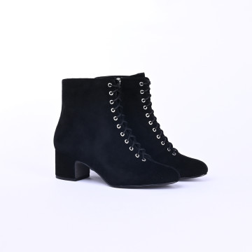 Bottines - Rachel