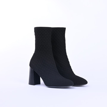 Bottines - Porta Ankle 85