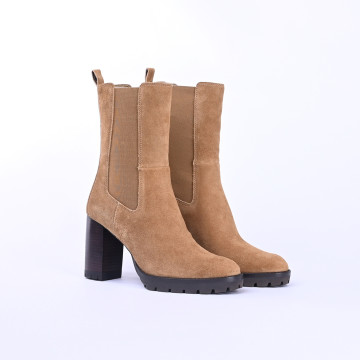 Bottines - Taya