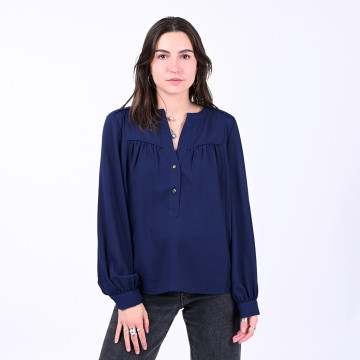 Blouse - 20211101