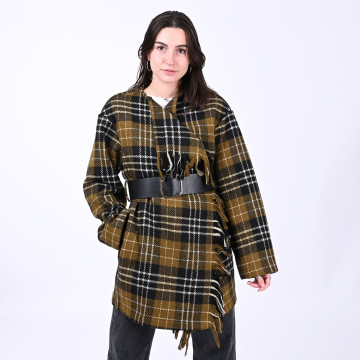 Manteau - 20261139