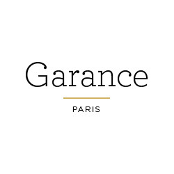 Garance