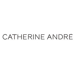 Catherine André