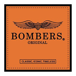 Bombers