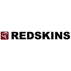 Redskins