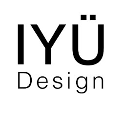 IYÜ Design