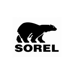 Sorel