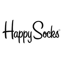 Happy Socks