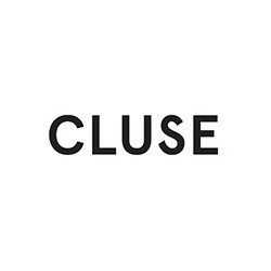 Cluse