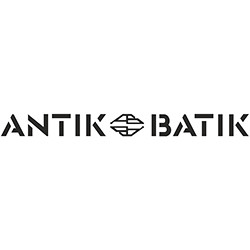 Antik Batik